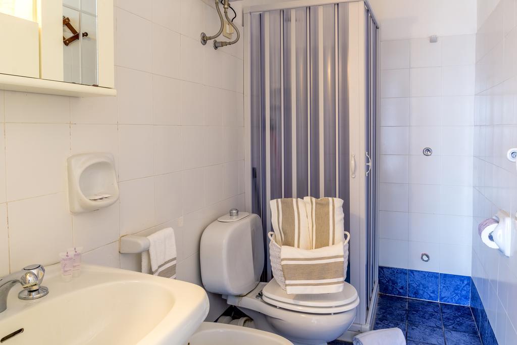 Studio Coral View Giardini Naxos Ngoại thất bức ảnh